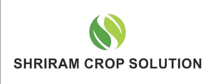 Shriramcorp 
