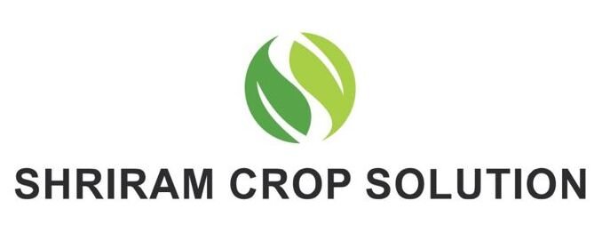 Shriramcorp 