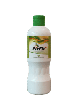 FitFit+