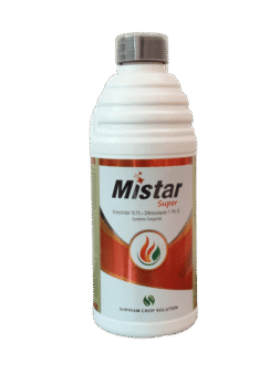 Mistar Super