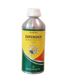Defender