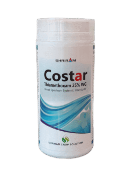 Costar